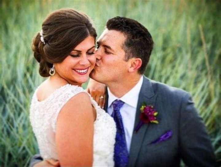 Meteorologist Michelle Bogowith Bio: Who Exactly Is She Married To?