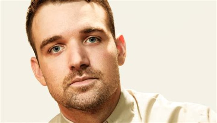 Micah Stock – Biography, Facts & Life Story