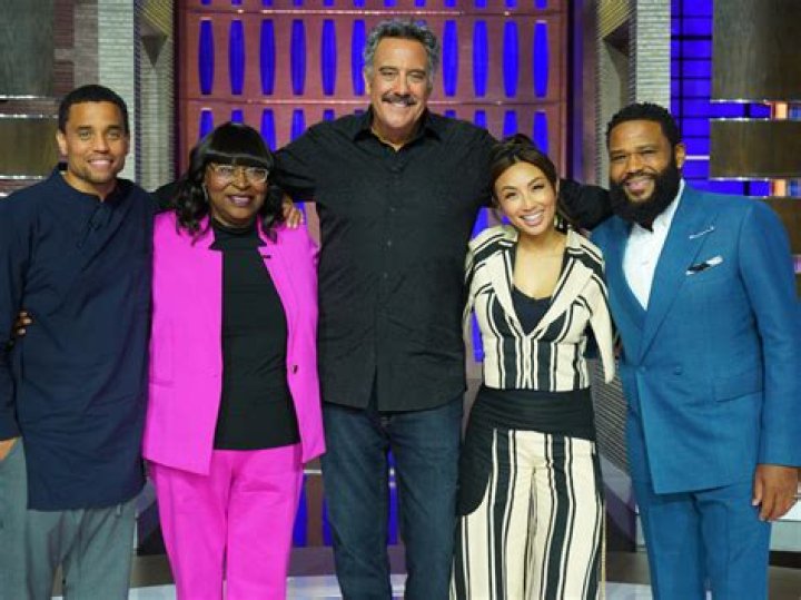 Michael Ealy son | Ecelebritymirror