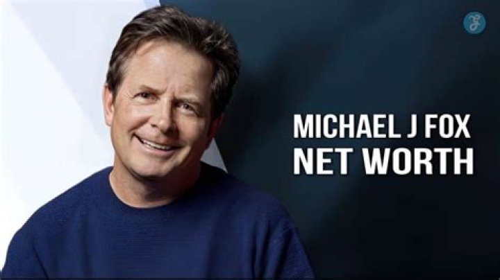 Michael J Fox Net Worth [2023 Update] : Charity & Cars