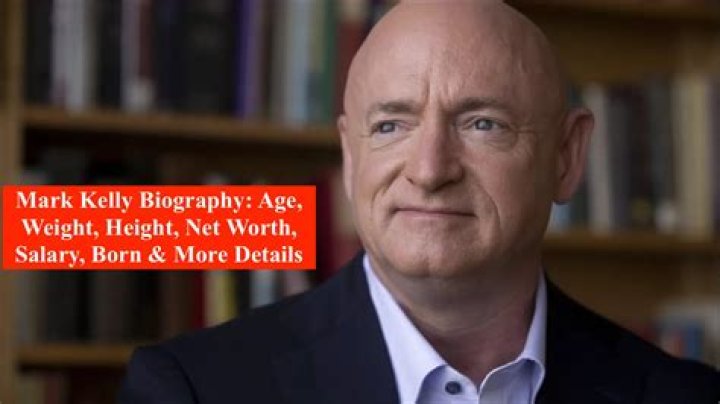 Mico Cocky's Biography And Facts'