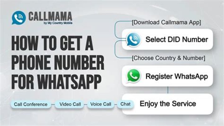 MIGHTYDUCK Phone Number, WhatsApp Number Contact Mobile