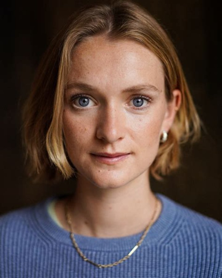 Millie Smith