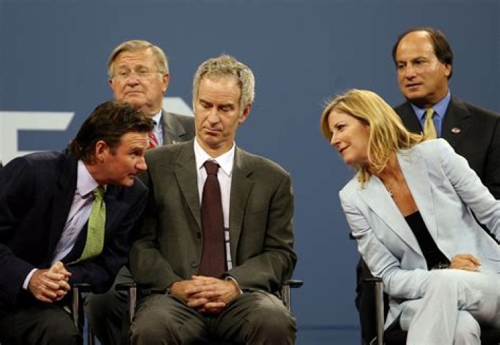 Miranda Lambert's Biography And Facts'