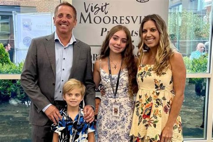 Missouri Luke Hofkamp Obituary And Death: Family Mourns The Loss