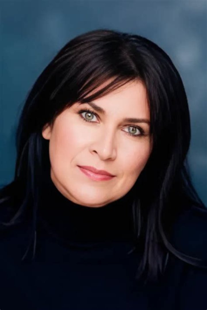 Nancy Mckeon – Biography, Facts & Life Story