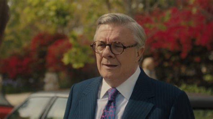 Nathan Lane Movies, Bio, Wiki, Age, Husband, and Net Worth