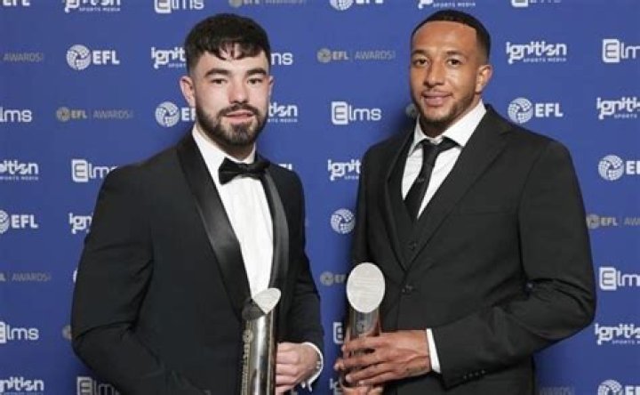 Nathaniel Mendez-Laing Parents: Where Are They From? Family Ethnicity