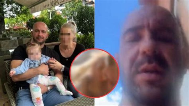 Nermin Sulejmanovic Family And Parents: Wikipedia and Age