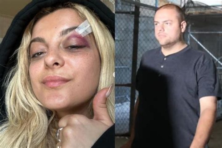 Nicolas Malvagna Wiki: The Man Behind the Bebe Rexha Phone Incident