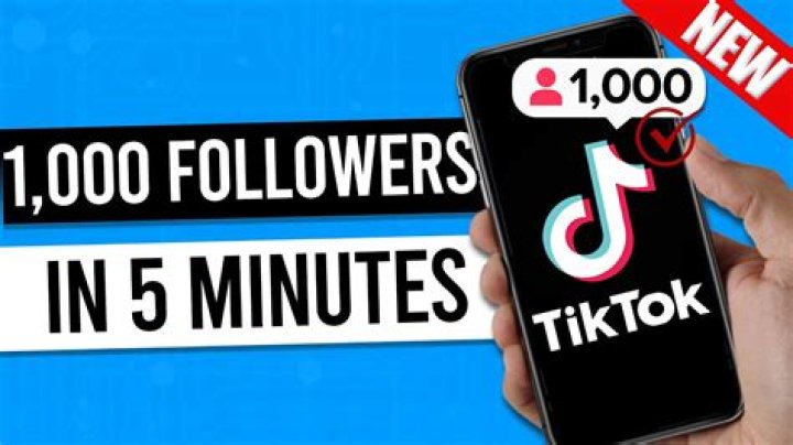Nigerian Lady Shares Video on How to Make Cash on TikTok with Sounds, Says You Don't Even Need 1k Followers