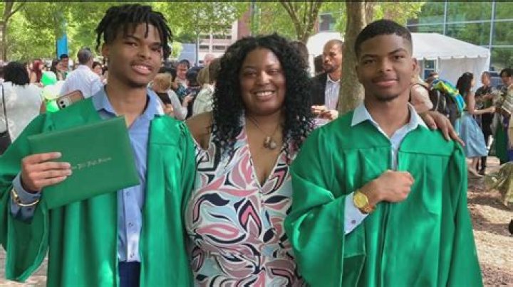 Nile Township Carla Lewis Murder Update: John Lewis Now