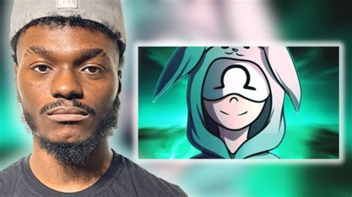 Ohmwrecker Bio, Wiki, Age, Girlfriend, Twitch, YouTube, and Net Worth