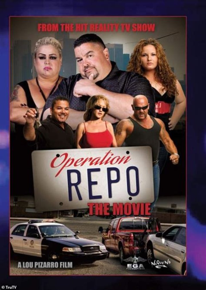 Operation Repo Star Sonia Pizarro Died at 60, Leaving Fans Mourning