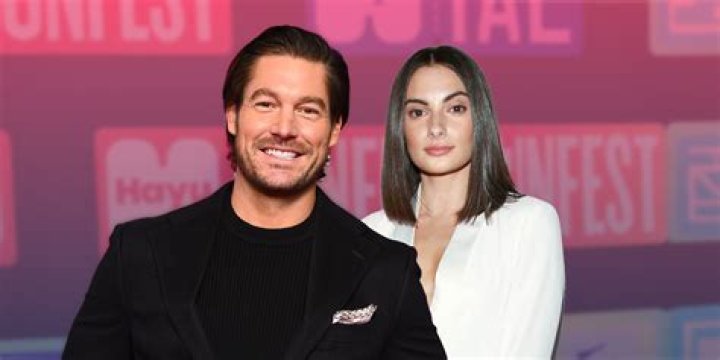 Paige DeSorbo Net Worth – How Much is DeSorbo Worth?