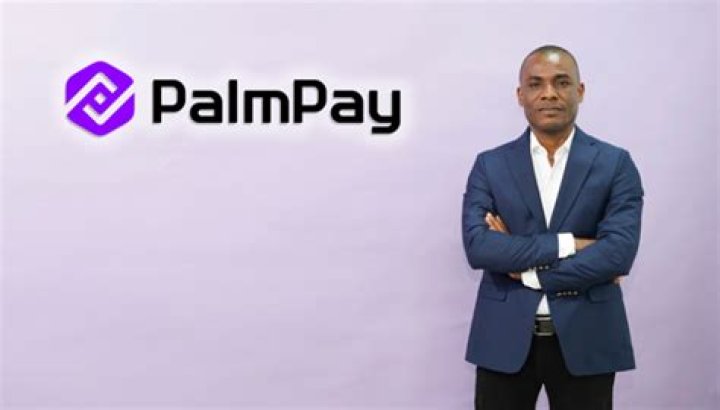 PalmPay Sends Message to Customers as 3 Million Bank Accounts Risk Shutting Down