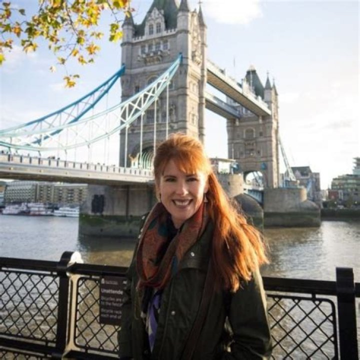 Patricia Tallman – Biography, Facts & Life Story