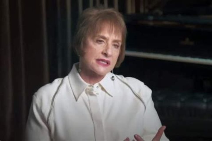 Patrick Kane Net Worth – Look At His Salary And Contracts