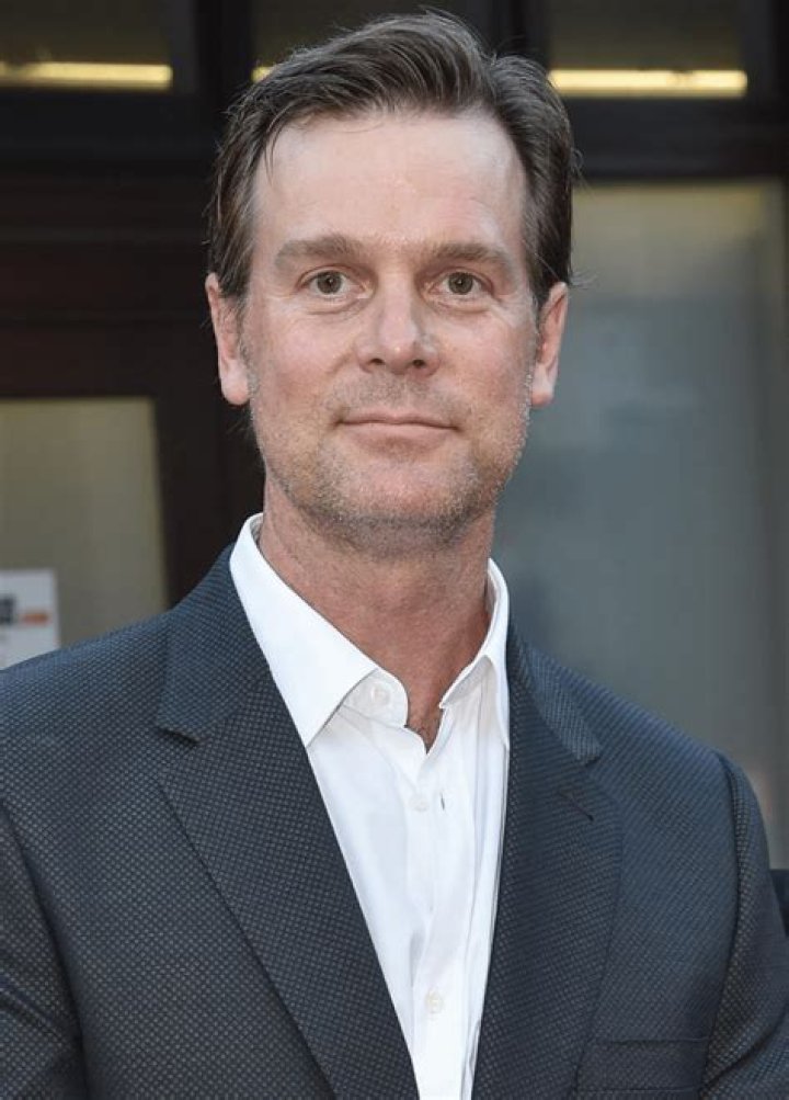 Peter Krause – Biography, Facts & Life Story