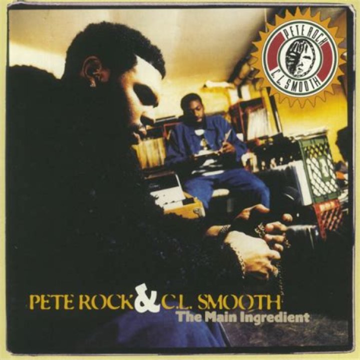 Phil Smooth Net Worth - How Much Does Phil Smooth Make?