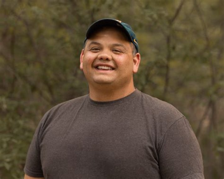 Philip Bowen Pays Tribute to His Late Grandparents with the Release of New Single “Anymore” (Listen) – Celeb Secrets Country