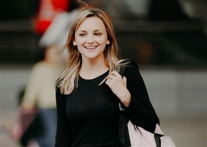 Phoebe Adele Gates Wiki: Age Education, Grandparents & Facts!