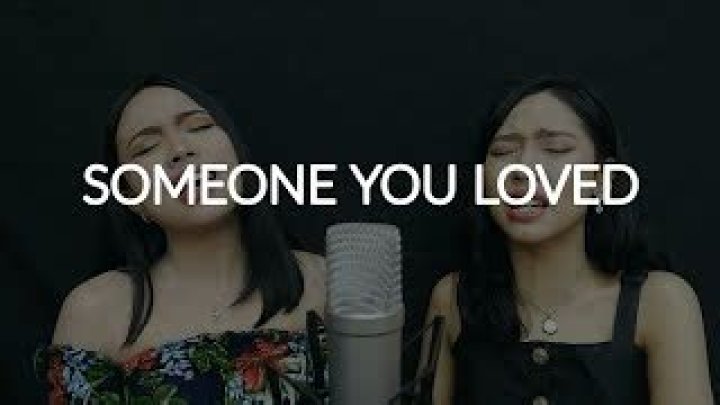 Pop Songs Duets Females | Popnable