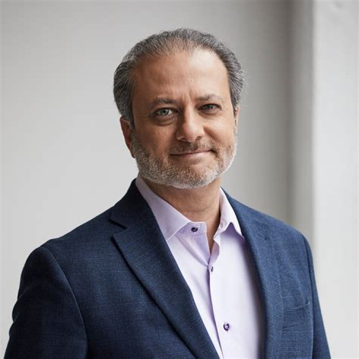 Preet Bharara Podcast, Bio, Wiki, Age, Wife, Book, Salary, and Net Worth