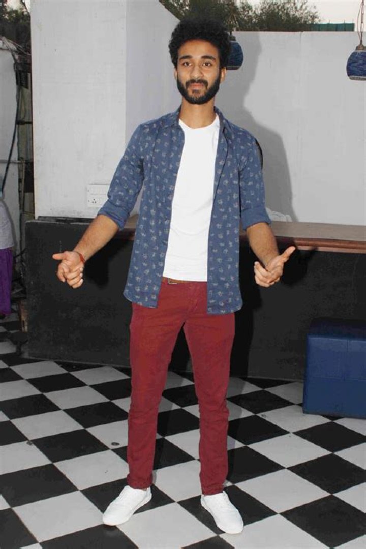 Raghav Juyal Biography, Dance, Age, Photos, Height, About & More