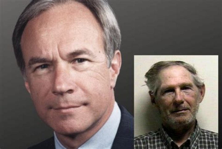 Ray Gricar Found Or Still Missing: What Happened To The DA? Case Update