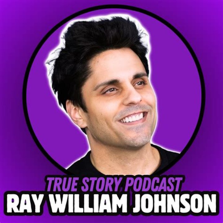 Ray William Johnson Net Worth – How Much is Johnson Worth?