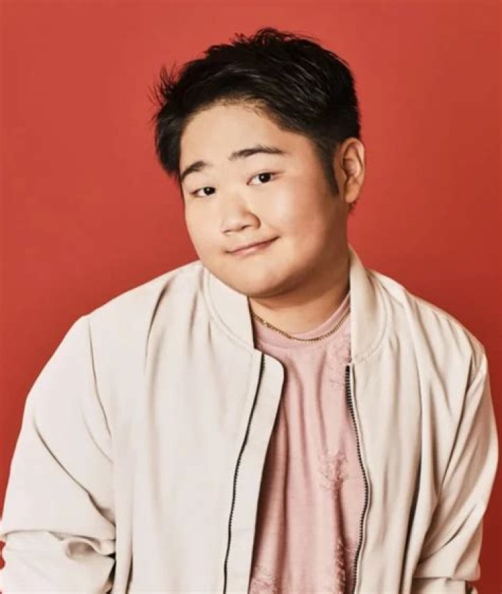 Reyn Doi – Biography, Facts & Life Story