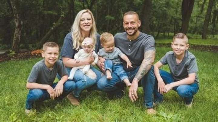 RHOC: Is Vicki Gunvalson Jewish? Religion And Family Ethnicity