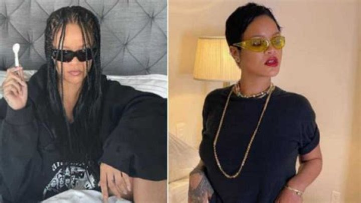 Rihanna Bans Niece From YouTube As She Was Caught Watching Singer’s Music Videos