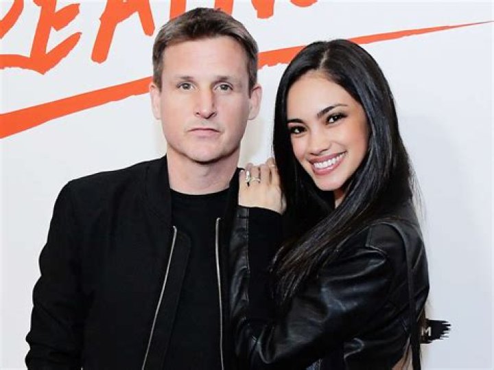 Rob Dyrdek Bio, Wiki, Age, Wife, Fantasy Factory, Skateboarding, and Net Worth