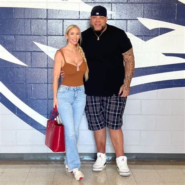 Rob Stone Fox Sports, Bio, Wiki, Age, Wife, Salary, and Net Worth