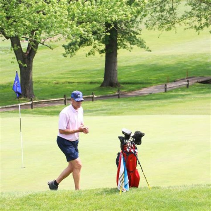 Ron Jaworski Golf, Bio, Wiki, Age, Height, Wife, Eagles, Salary, and Net Worth