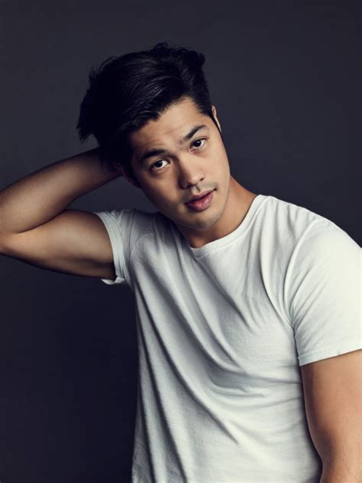 Ross Butler – Biography, Facts & Life Story