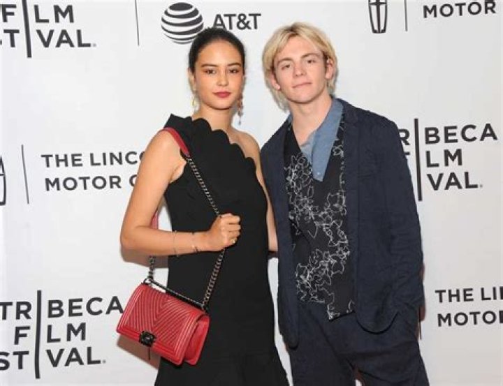 Ross Lynch’s girlfriend timeline: who has he dated over the years?
