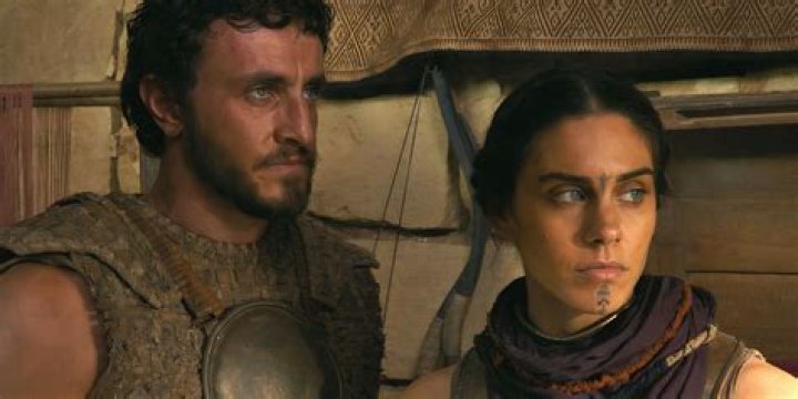 Russell Crowe Bio, Wiki, Age, Wife, Movies, Gladiator, Zeus, and Net Worth