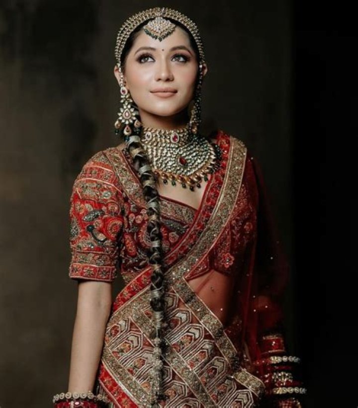 Sakshi Shrivas Wiki, Biography, Age, Height, Details, Boyfriend