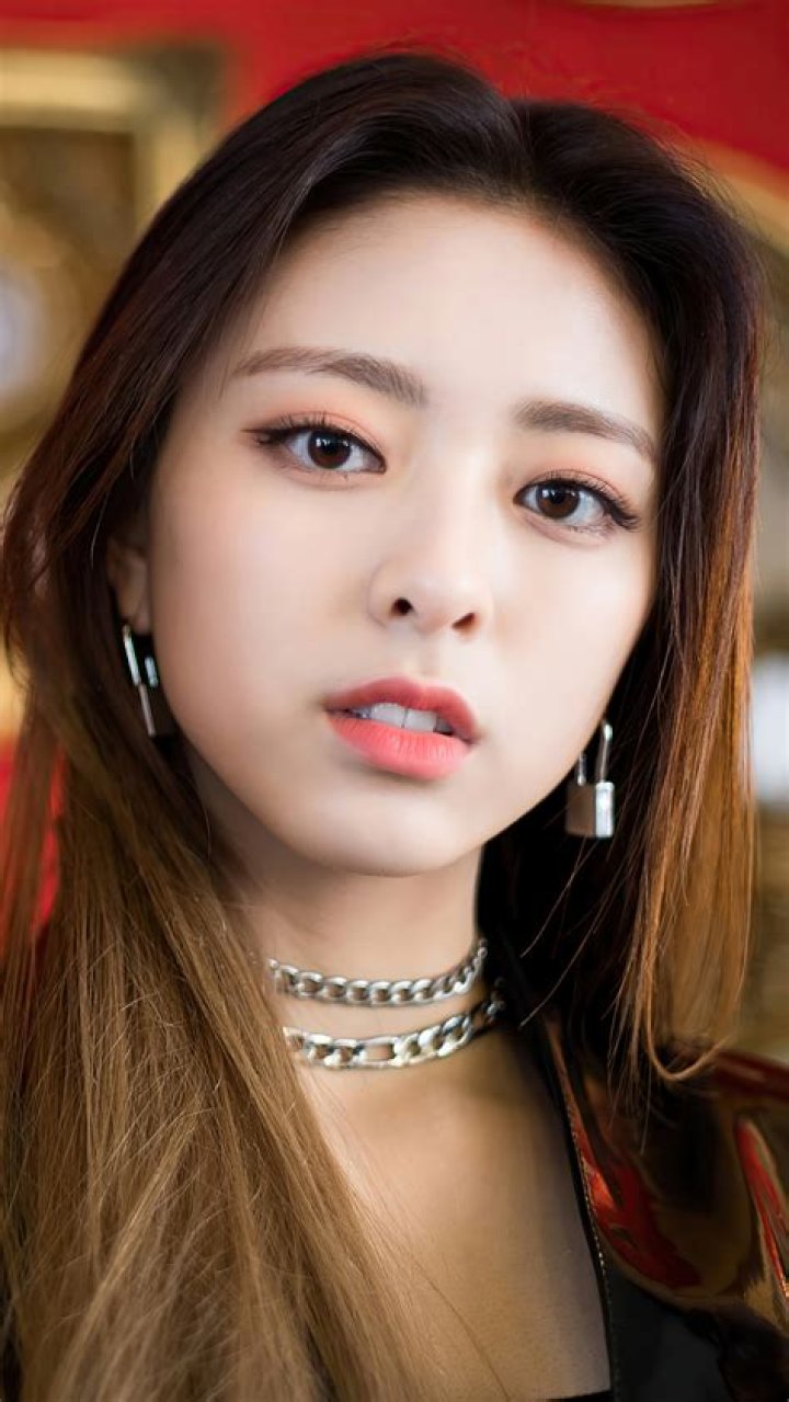 Shin Yuna