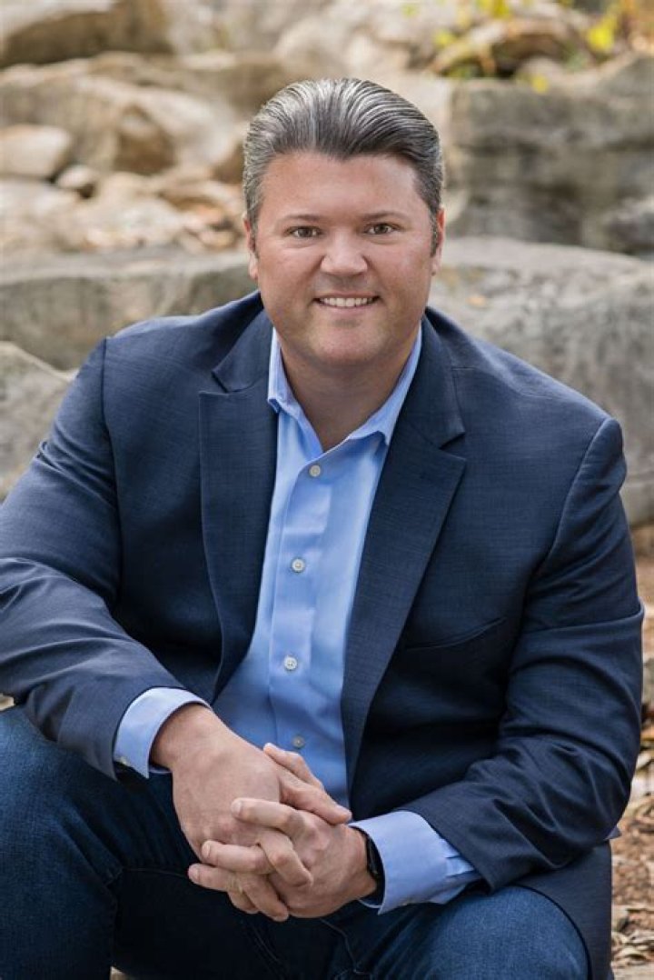 
Simon Wright Net Worth – Look At His Earnings From His Career In Music
