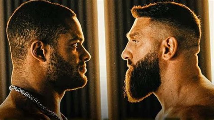 Sinan G Leaked Video Metall Twitter: Skandal and Controversy