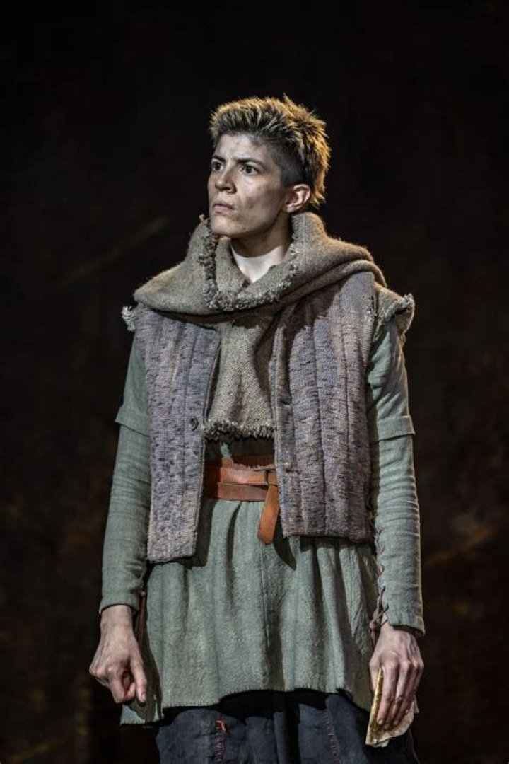 Sister Claire Lear Brown Wikipedia