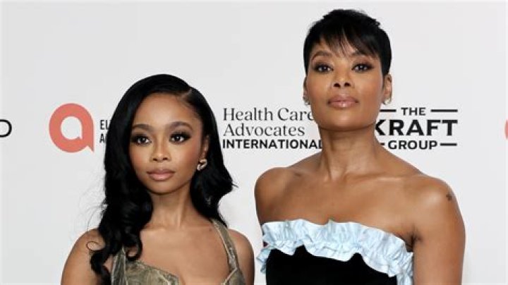 Skai Jackson Is Granted a Restraining Order Against Bhad Bhabie