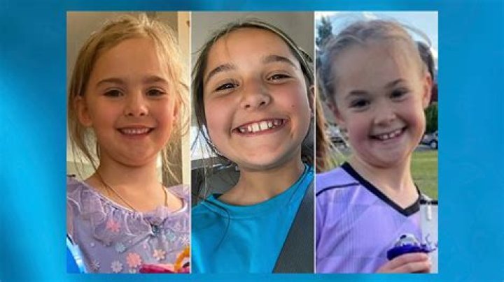 Slain Joburg Teacher Found Naked