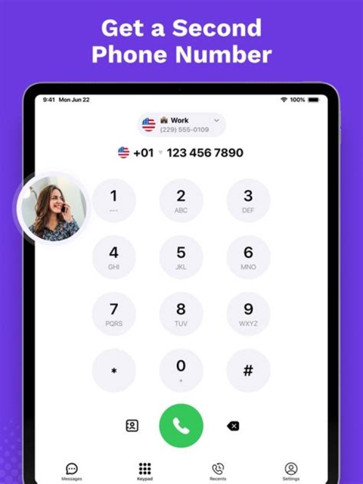 Sofie Dossi Phone Number Texting Number Contact Number Mobile