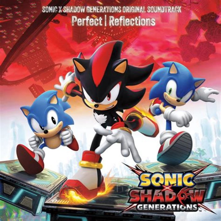 Sonic 4 Music Metal Sonic