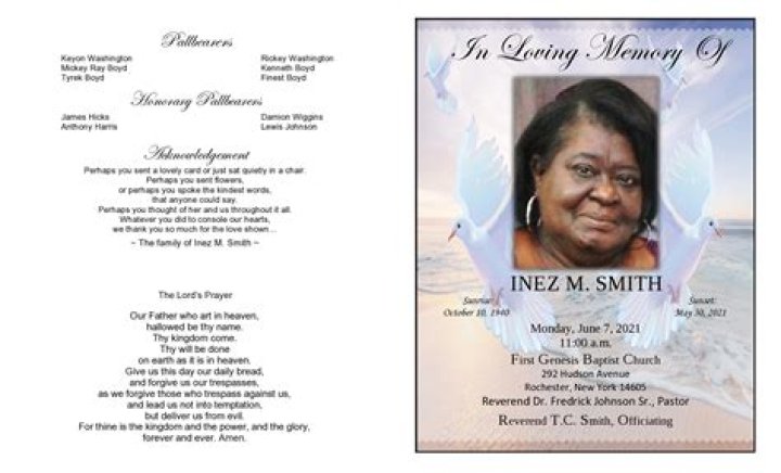 Sonny Sandquist Obituary And Death Cause: Funeral And Tributes